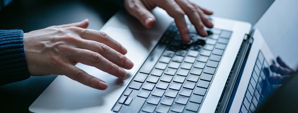 Shared Album Not Showing up on Mac